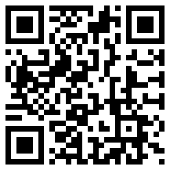 pangtip qrcode.png