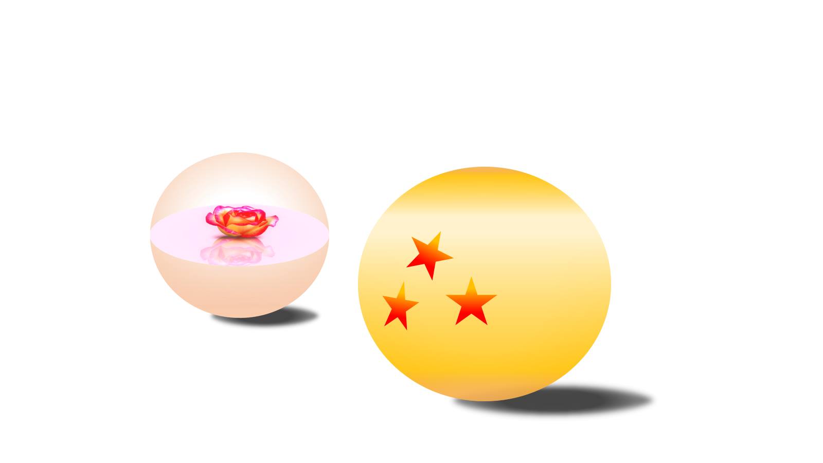 10560464_822428287776827_4694072705351728773_o.jpg 10560464_822428287776827_4694072705351728773_o.jpg
