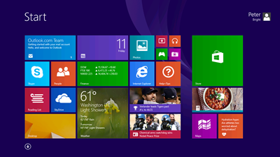 windows8.1.png