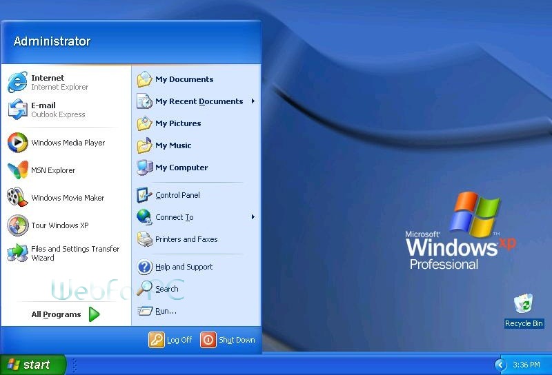 Windows-XP-SP3-Free-Download1.jpg