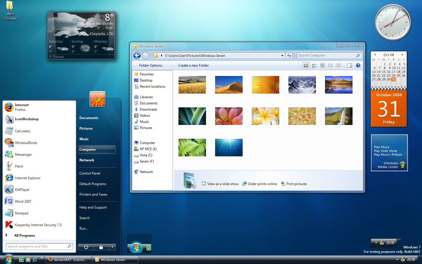 windows-7-desktop.png