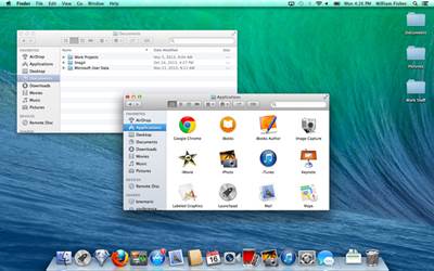 mac-osx-mavericks.jpg