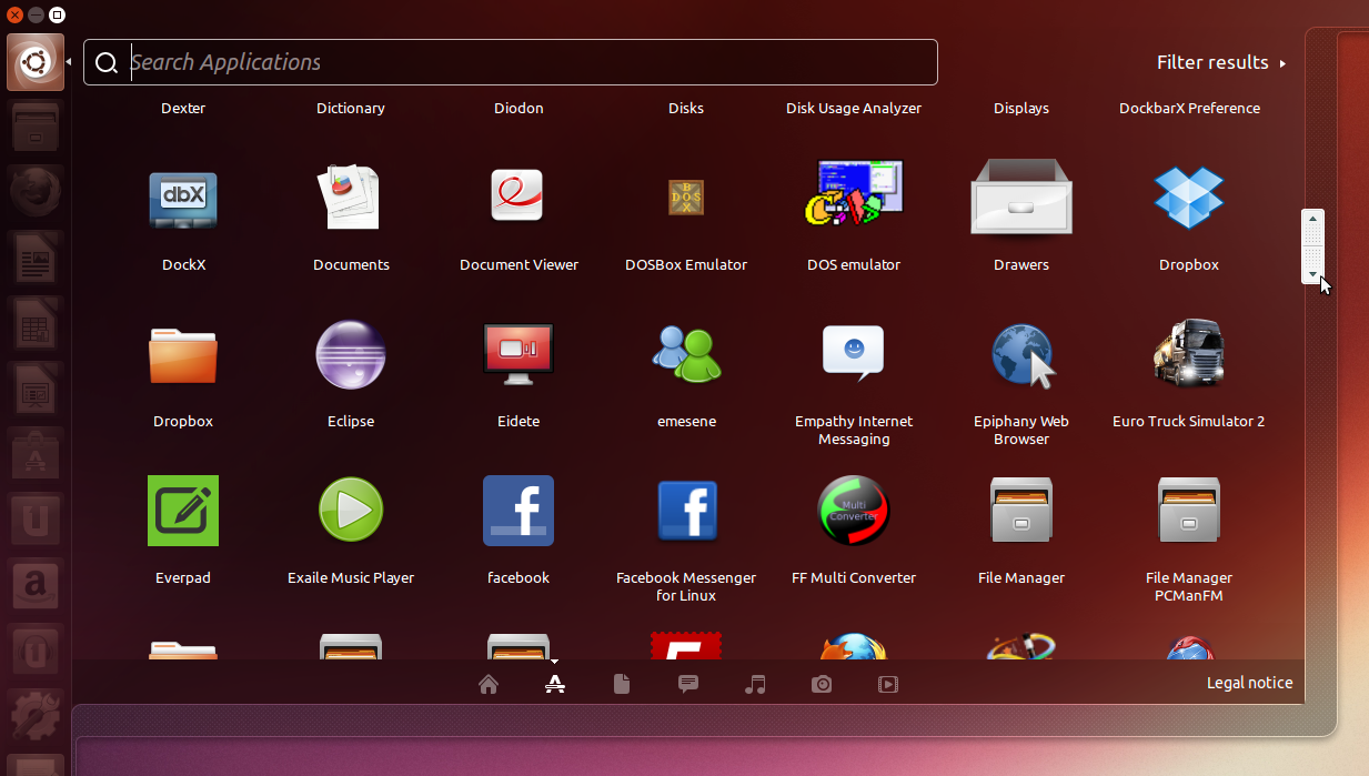 ubuntu-13.04-dash-overlay-icons.png