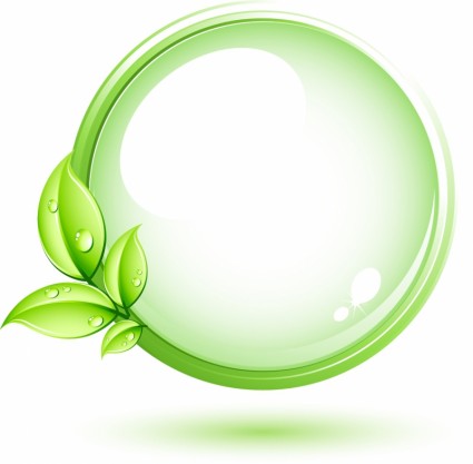 green-plant-and-circle-236301.jpg green-plant-and-circle-236301.jpg