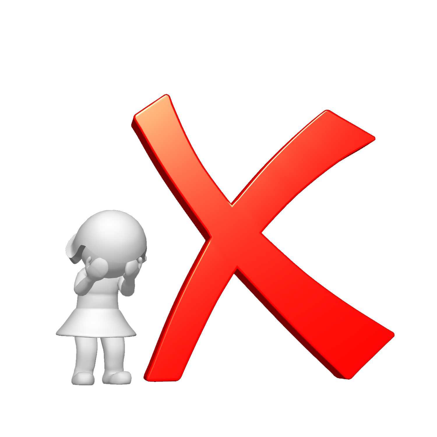 059d5c512eb86ea4bdbf3d3ee2c1f3bd_idolatry-is-wrong-clipart-wrong-clipart-gif_1500-1500.png