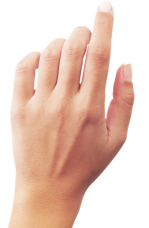 hand.png