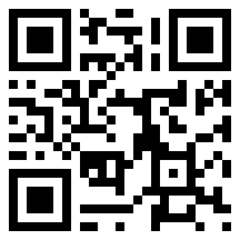 qrcode.png