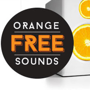 orange free sound.jpg