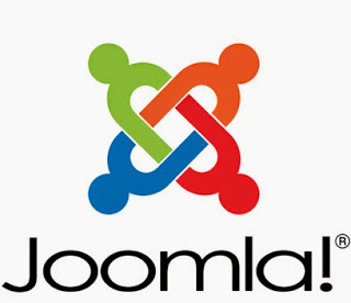 joomla.jpg joomla.jpg