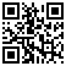 Qrcode.png