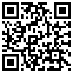 ดาวน์โหลด.png ดาวน์โหลด.png