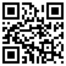 QR Code Kru Jeab.png