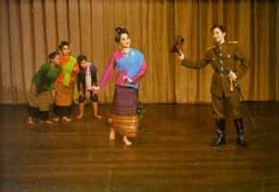 lakonrong[1].jpg