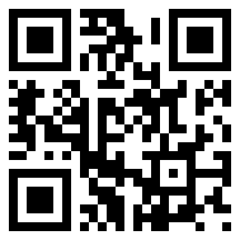 qrcode.png