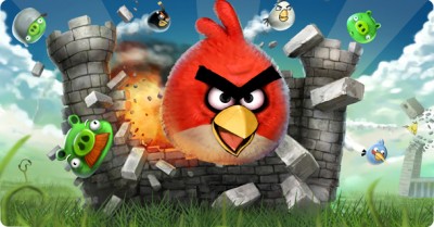 angrybirds.jpg angrybirds.jpg