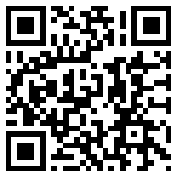 QR.png