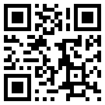 QRcode.png