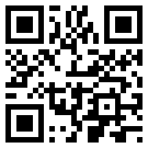 qr code.png