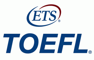 ͺ TOEFL.gif