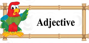 Adjective.jpg Adjective.jpg