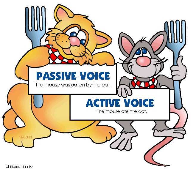 Active-Passive Voice 2.gif