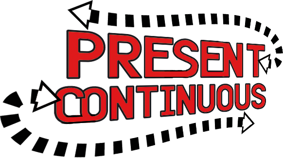 logo_present_continuous.png