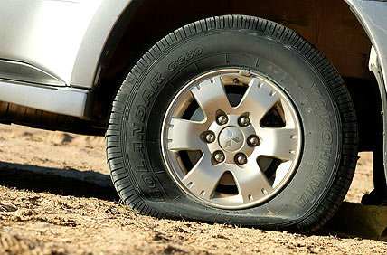 tyre-weld-flat.jpg