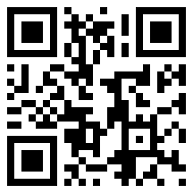 QRcode New.png