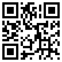 qrcode1.png