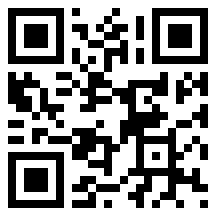 qrcode.png