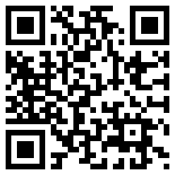 QR code.png