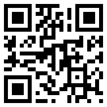 qrcode.png