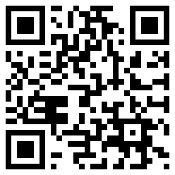 qr_code.png