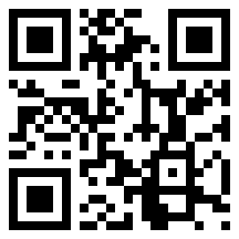 myqrcode.png