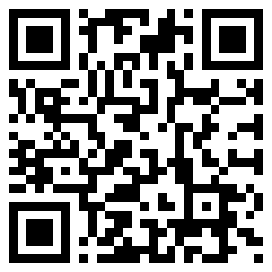 QRcode_Supaluk.png