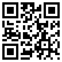 qr code.png