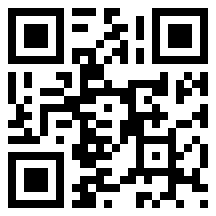 qrcode.png