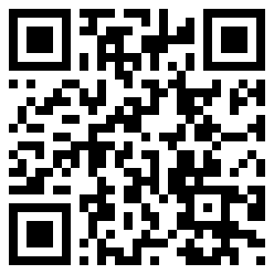 krusu QR.png