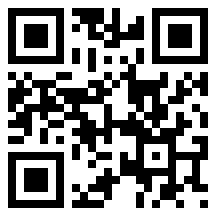 qrcode.png