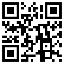 qrcode.png