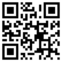 qrcode.png