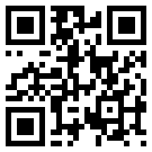 qrcode.png