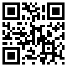 qr code1.png