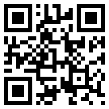 qrcode.png