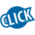 click-icon2.png click-icon2.png