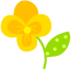 i_1069.gif i_1069.gif