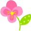 s_tsv9ae39.gif s_tsv9ae39.gif