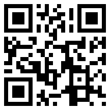 QRcode.png