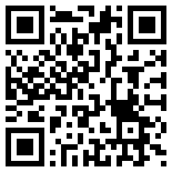 qr code.png