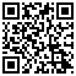 QR code.png